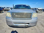 Ford F-150 2007