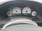 Dodge Caravan 2006