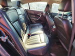 Buick Regal 2013