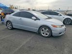 Honda Civic 2007