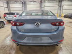 Mazda 3 2023