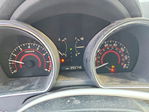 Toyota Highlander 2012