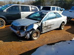 Honda Civic 2002