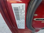 RAM 1500 2014