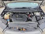 Ford Edge 2018