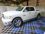 RAM 1500 2016