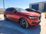 Volvo XC60 2018