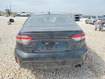 Toyota Corolla 2026