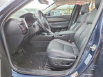 Mazda CX-50 2024