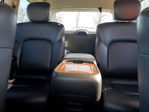 Nissan Armada 2017