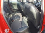MINI Cooper 2015