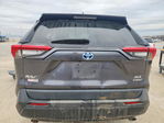 Toyota RAV 4 2020