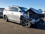 Toyota Highlander 2017
