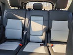 Ford Explorer 2023