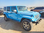 Jeep Wrangler 2017