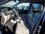 Honda Ridgeline 2022
