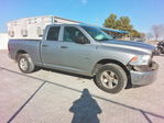 RAM 1500 2020