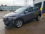 Honda HR-V 2020
