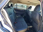 Subaru Outback 2016