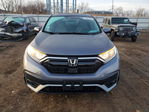Honda CR-V 2021