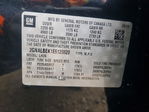 Chevrolet Equinox 2014