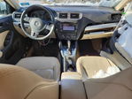 Volkswagen Jetta 2014