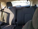 Honda HR-V 2023
