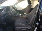 Toyota RAV 4 2024