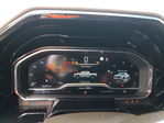 GMC Sierra 2022