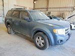 Ford Escape 2011