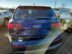 Audi Q7 2019
