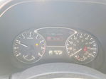 Nissan Pathfinder 2015