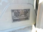Nissan Sentra 2014