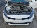 Kia Forte 2024