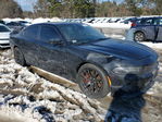 Dodge Charger 2016