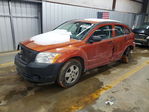 Dodge Caliber 2007