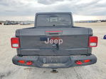 Jeep Gladiator 2020