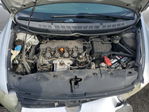 Honda Civic 2008
