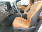 Lexus RX 2023