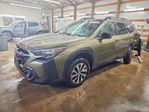 Subaru Outback 2023