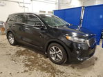 Kia Sorento 2019