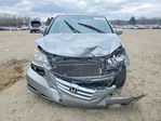 Honda Odyssey 2010