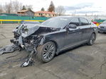 Hyundai Genesis 2016