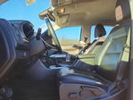 Chevrolet Colorado 2016
