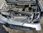 Honda Element 2009