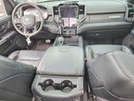 RAM 1500 2024