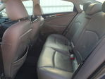 Hyundai Sonata 2011