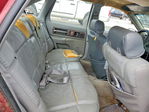 Chevrolet Caprice 1996