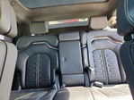 Rivian R1S 2025