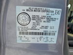 Mazda Tribute 2008